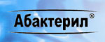Торговая компания Арнавелт (Абактерил)