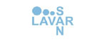 Лаварсан