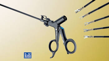 RoBi®