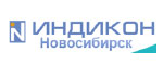 Индикон