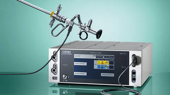 AUTOCON® III 400