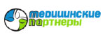 МПА – медицинские партнеры