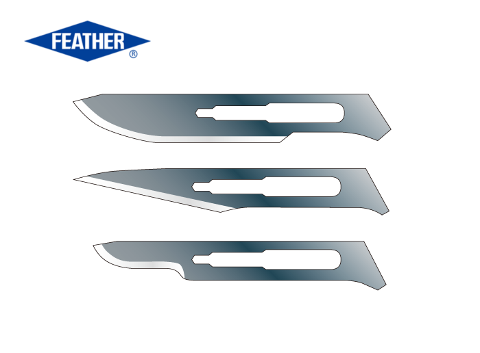 FEATHER