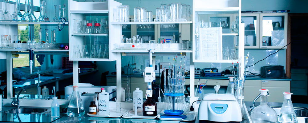 rash-lab.jpg